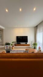 Carissa Park Condominium (D17), Condominium #573966531